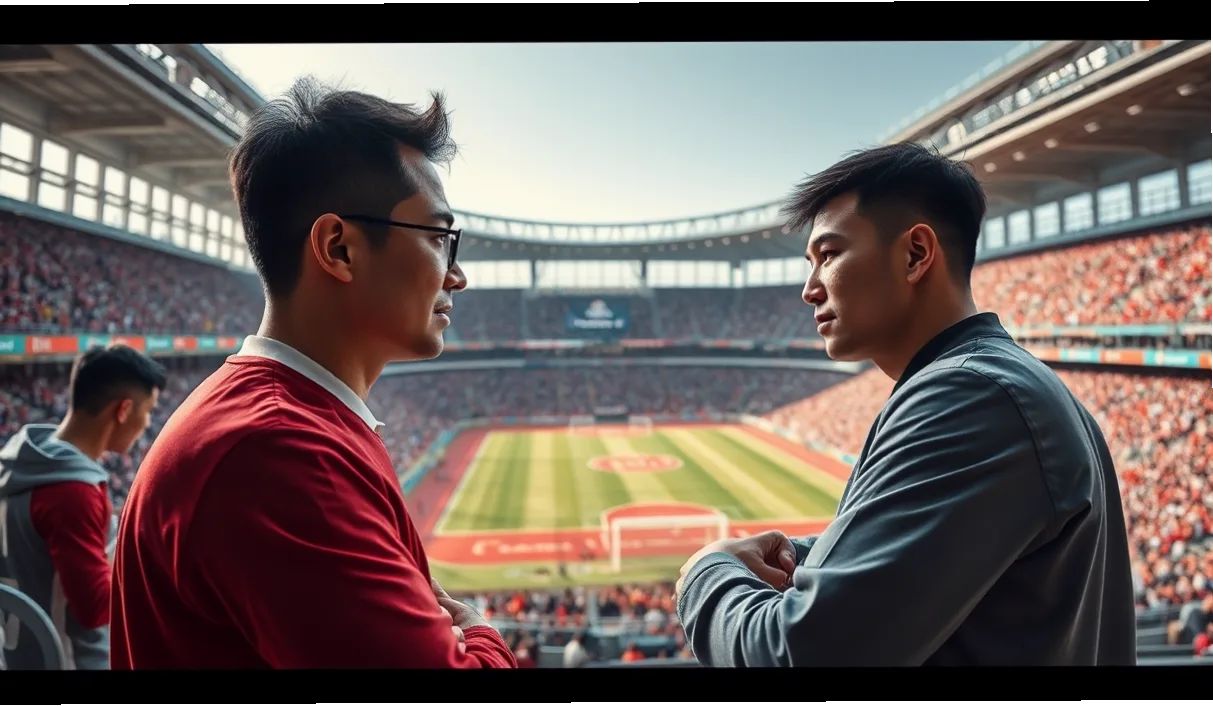 世界杯比赛时间 示意图