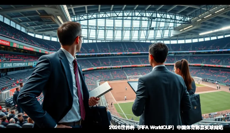 精算师与球迷的完美融合